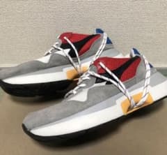 ディアドラ Diadora HERITAGE N9000 TXS H MESHのサムネイル