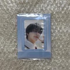 &TEAM 니콜라스 DICON 모멘트 팩 사진집 MOMENT PACK