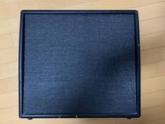 【ジャンク】HUGHES&KETTNER Edition Blueのサムネイル