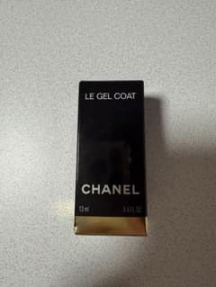 CHANEL トップコートのサムネイル