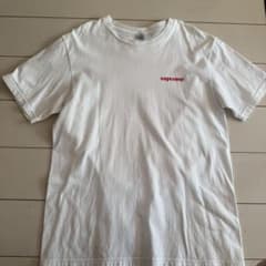 supremeTシャツのサムネイル