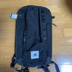 aaa様専用のサムネイル