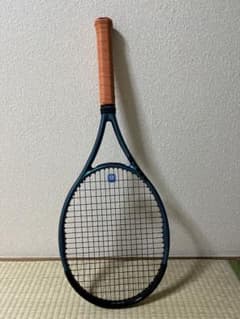 Wilson ULTRA tour 100 G3 テニスラケットのサムネイル