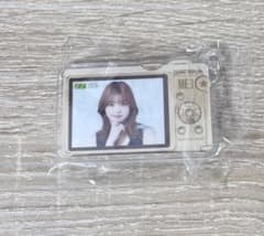 ME:I海老原鼓TSUZUMI ME:I WAYグッズ - メルカリ