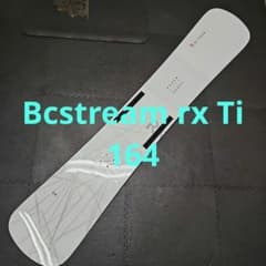 m45293703467_1.jpg?1773229215