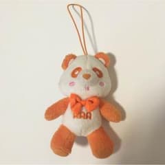 AAA え〜パンダのサムネイル