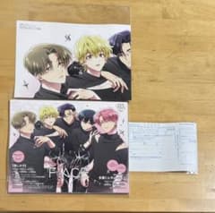 spoon.2Di 132 多聞くん今どっち！？ 推しの子 ポスター アクスタ