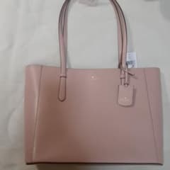 kate spade トートバッグ A4のサムネイル