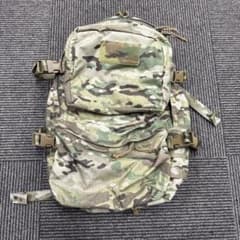 TAYLOR&STONER TS35 Medium Back Pack V2 - メルカリ