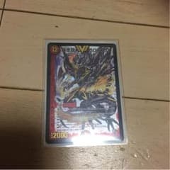 デュエルマスターズのサムネイル