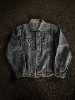 m45294336950_1.jpg?1766432656