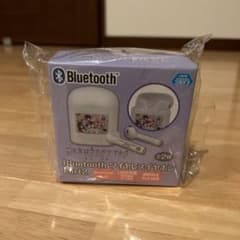 ご注文はうさぎですか？ Bluetoothワイヤレスイヤホン【値下げ可能】のサムネイル
