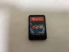 マリオテニス エースのサムネイル