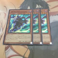はんけつたろう様 専用のサムネイル