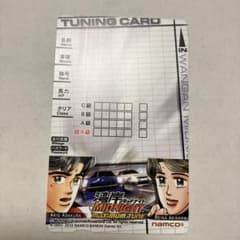 ネヌテ様 リクエスト 2点 まとめ商品のサムネイル