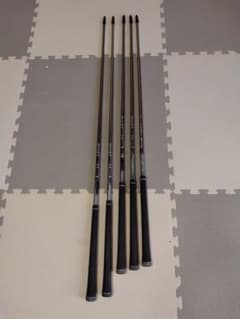ping tour173 S