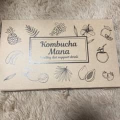 kameさん専用のサムネイル