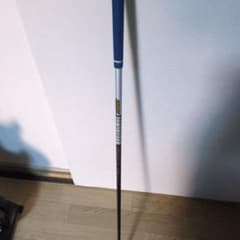 PINGスリーブ Tour AD F-75x 5W用 - メルカリ