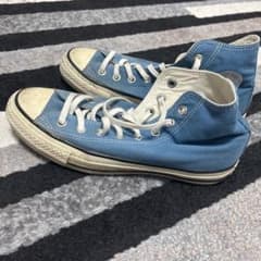 CONVERSE ALL STAR U.S. ORIGINATORのサムネイル