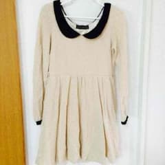 セシル ワンピ♡のサムネイル