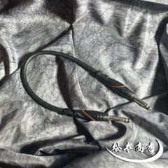 MONSTER CABLE：M-Standard 22.8cm -即購入可-のサムネイル