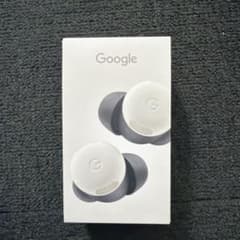 新品 Google Pixel Buds Pro 2 GA05760 ポーセリン 新品 Google Pixel Buds Pro 2 GA05760 ポーセリン - メルカリ