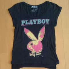 Tシャツのサムネイル