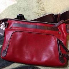 ☆新品 DOUBLESのサムネイル