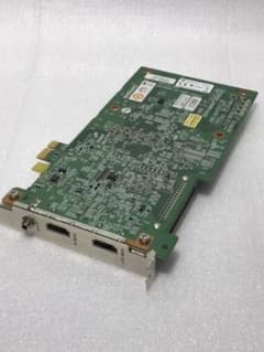 Canopus カノープス HDSTORM  ビデオ編集ボードのサムネイル