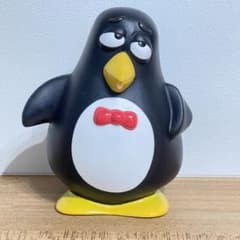 m45298070535_1.jpg?1709822019