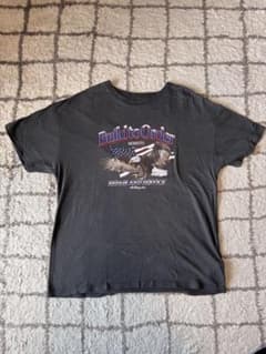 Ungrid レディースTシャツ Tシャツ サイズFのサムネイル