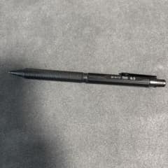 Pentel オレンズネロ 0.5mmのサムネイル