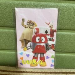 m45298671663_1.jpg?1759582902