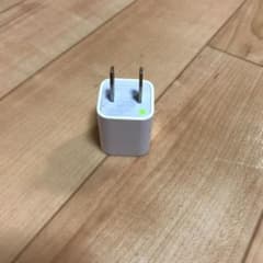 iPhone専用のサムネイル