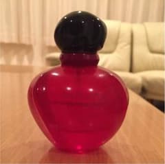 クリスチャン ディオール HYPNOTIC POISON 30mlのサムネイル
