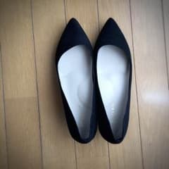 ゆりり様  専用★のサムネイル