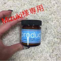 Mizuki様専用     ザ プロダクト ヘアワックスのサムネイル