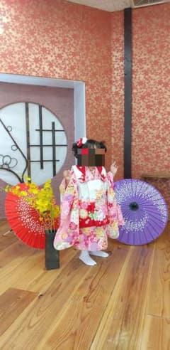 あかんり様専用のサムネイル