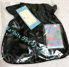 あんスタ　1番バッグのサムネイル