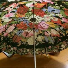 心斎橋みや竹kasayaのサムネイル