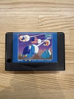 MSX2 ファミクルパロディック2 - メルカリ