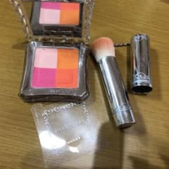 あーさんさま専用のサムネイル