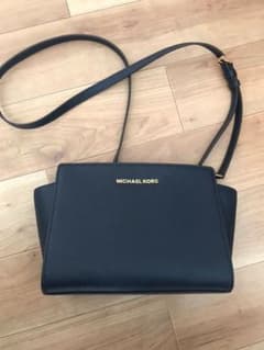 マイケルコース ショルダーバッグのサムネイル
