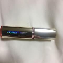 コフレドール プレミアムステイルージュのサムネイル