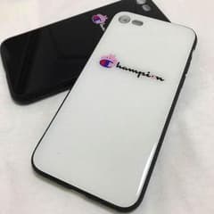 iPhone7.8ケースのサムネイル