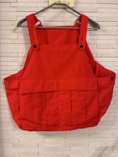【一回着用美品】brown by 2-tacs ブラウンバイツータックス　ベスト 一回着用美品】brown by 2-tacs ブラウンバイツータックス ベスト