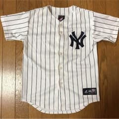 ベースボールシャツ♡レディースのサムネイル