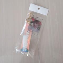 btsのサムネイル