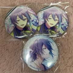 プロセカ 神代類 グリ缶 缶バッジ 31C 32C - メルカリ