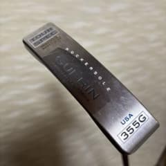 GUERIN DESIGNパター GUERIN DESIGNパター - メルカリ